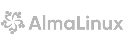 AlmaLinux