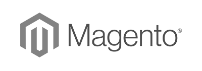 Magento